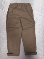 H&M Kinder Hose beige (H007) Nordrhein-Westfalen - Neuss Vorschau