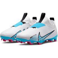 NIKE Jr. Zoom Mercurial Vapor 15 Academy Nordrhein-Westfalen - Hagen Vorschau