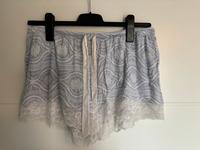 Schlafshorts Hunkemöller Nordrhein-Westfalen - Wiehl Vorschau