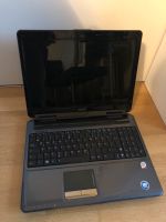 Asus X5AV Notebook Laptop Computer Windows Altec Lansing Kr. München - Planegg Vorschau