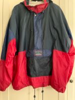 Keep Very Dry Outdoor Jacke für Herren Vintage  Gr.L Schleswig-Holstein - Wahlstedt Vorschau