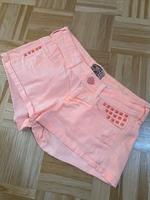 Bershka Shorts xs Bayern - Stein Vorschau