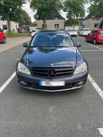 Mercedes-Benz C 220 CDI T AVANTGARDE Bremen - Vegesack Vorschau