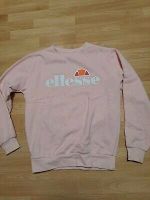 Ellesse Damen Sweatpulli,rosa ,Gr.38 Rheinland-Pfalz - Wolfstein Vorschau