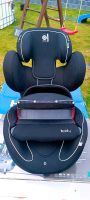 Kindersitz Autositz kiddy phoenixfix pro 2 Sachsen-Anhalt - Staßfurt Vorschau