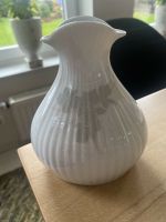 Tolle Vase Eschenbach Niedersachsen - Lathen Vorschau