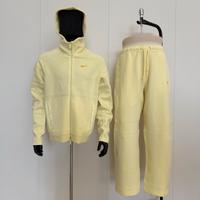 ⭐️Nike Nocta Fleece Set Trainingsanzug Gr.M Baden-Württemberg - Göppingen Vorschau