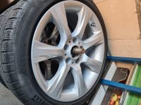 18" BMW Felge /Kompletträder 4'er Coupe F32 oder Andere Nordrhein-Westfalen - Jülich Vorschau