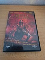 Atila- DVD Niedersachsen - Ganderkesee Vorschau