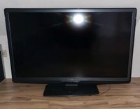 Philips 47PFL 9664H /12 LCD TV + Philips DVB-S HDTV Receiver Niedersachsen - Wolfenbüttel Vorschau