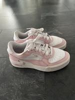 Puma Sneaker Bochum - Bochum-Wattenscheid Vorschau