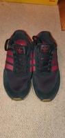 Adidas Sneaker Retro Modell Größe 39/40 Bayern - Höchstädt a.d. Donau Vorschau