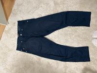 Jack Jones Hose Herren 2 Rheinland-Pfalz - Simmern Vorschau