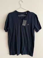Marc O Polo Tshirt dunkelblau Bayern - Fürth Vorschau