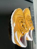 reebok frauen schuhe Bayern - Ingolstadt Vorschau