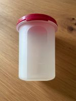 Eidgenosse 440ml Tupperware Schleswig-Holstein - Kiel Vorschau