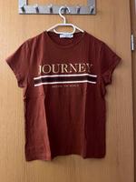 T-Shirt von Costes Niedersachsen - Steimbke Vorschau