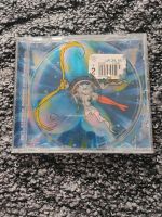 CD von Sailor moon Niedersachsen - Stöckse Vorschau
