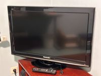 PANASONIC VIERA TX-L32S10E Niedersachsen - Langenhagen Vorschau