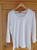Gerry Weber Shirt Gr 42 Rheinland-Pfalz - Idesheim Vorschau