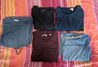 tcm Tchibo Umstandsmode Kleid Paket Hessen - Seligenstadt Vorschau