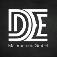 www.de-malerbetrieb.de Dortmund - Innenstadt-West Vorschau