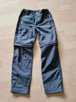 Wanderhose mckinley Alana gr. 140 Baden-Württemberg - Bruchsal Vorschau