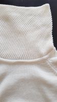 Pullover von Mexx Größe L mit Versand 20€ Hessen - Gedern Vorschau
