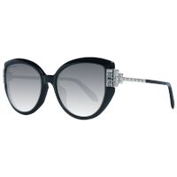 Atelier Swarovski Damen Sonnenbrille SK0272-P-H 54 01B NEU&OVP Nordrhein-Westfalen - Hagen Vorschau