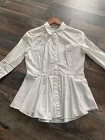 Bluse von Guess Hessen - Hünfeld Vorschau