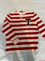 Tommy Hilfiger Poloshirt Baden-Württemberg - Staufen im Breisgau Vorschau