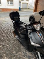 Piaggio Liberty Hessen - Bad Camberg Vorschau