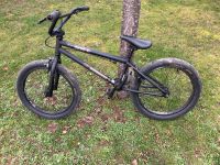 KHE BMX Bike 20 Zoll Rheinland-Pfalz - Unkel Vorschau