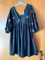 Kleid ASOS Bayern - Maisach Vorschau