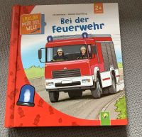 Bücher mit Klappen/drehscheibe Pankow - Weissensee Vorschau