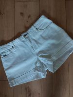 ❤️SHORTS # WEISS❤️GR.M Berlin - Spandau Vorschau