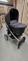 Kinderwagen Nordrhein-Westfalen - Niederzier Vorschau