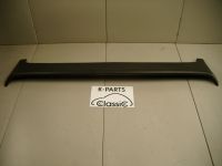 original Opel Astra F CC Heckspoiler 90452409 Spoiler Heckklappe Nordrhein-Westfalen - Welver Vorschau