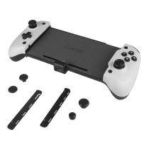 Advanced Pro Gaming Scuf-Controller | Nintendo Switch | NEU & OVP Leipzig - Schönefeld-Abtnaundorf Vorschau