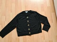 NEU CK Calvin Klein Pullover Strickjacke Bolero Gr. M/L Nordrhein-Westfalen - Lünen Vorschau