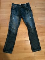 Voi Jeans 32/32 neuwertig Bayern - Hof (Saale) Vorschau