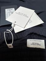 Marc o‘Polo Hose Denim Organic Freizeit Lounge 36/38 (S/M) Hessen - Langenselbold Vorschau