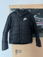 Nike Damenjacke NSW Therma-FIT - Gr. S Baden-Württemberg - Villingen-Schwenningen Vorschau