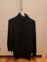 Strickpullover Neu Gr M Brandenburg - Klettwitz Vorschau