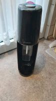 Sodastream Nordrhein-Westfalen - Herne Vorschau