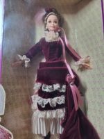 Barbie Puppe Victorian Lady The Great Eras Collection 1995 Nordrhein-Westfalen - Krefeld Vorschau