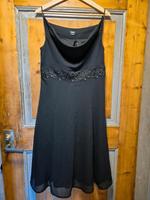 Esprit Kleid Gr 38 Niedersachsen - Jerxheim Vorschau