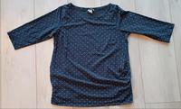 Umstandsshirt Thüringen - Obermaßfeld-Grimmenthal Vorschau