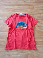 Marvel T Shirt Junge gr 140 guter Zustand Niedersachsen - Holle Vorschau