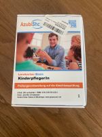 Lernfragen Kinderpflege NEU Nordrhein-Westfalen - Beverungen Vorschau